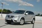 Fiat Freemont 7 Miejscowy Manual Navigacja/ Grzane Fotele/ Kamera Cofania/Relingi - 9