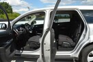 Fiat Freemont 7 Miejscowy Manual Navigacja/ Grzane Fotele/ Kamera Cofania/Relingi - 14
