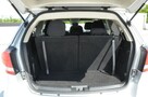 Fiat Freemont 7 Miejscowy Manual Navigacja/ Grzane Fotele/ Kamera Cofania/Relingi - 15
