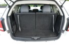 Fiat Freemont 7 Miejscowy Manual / Navigacja/ Grzane Fotele/ Kamera/ Skóra/Relingi - 15