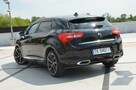 Citroen DS5 2.0 HDI 180 KM aut. Panorama/Masaże/Skóra/Navi/Grzania/Kamera - 13