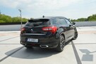 Citroen DS5 2.0 HDI 180 KM aut. Panorama/Masaże/Skóra/Navi/Grzania/Kamera - 16
