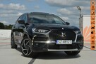 DS Automobiles DS 7 Crossback 299 KM aut. E-Tense Hybrid 4x4 OPERA /Full LED/Skóra/Navi/Kamera - 1