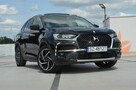DS Automobiles DS 7 Crossback 299 KM aut. E-Tense Hybrid 4x4 OPERA /Full LED/Skóra/Navi/Kamera - 3