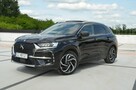 DS Automobiles DS 7 Crossback 299 KM aut. E-Tense Hybrid 4x4 OPERA /Full LED/Skóra/Navi/Kamera - 6