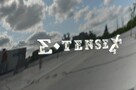 DS Automobiles DS 7 Crossback 299 KM aut. E-Tense Hybrid 4x4 OPERA /Full LED/Skóra/Navi/Kamera - 7