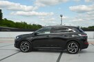 DS Automobiles DS 7 Crossback 299 KM aut. E-Tense Hybrid 4x4 OPERA /Full LED/Skóra/Navi/Kamera - 9