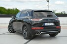 DS Automobiles DS 7 Crossback 299 KM aut. E-Tense Hybrid 4x4 OPERA /Full LED/Skóra/Navi/Kamera - 10