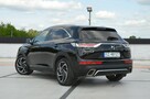 DS Automobiles DS 7 Crossback 299 KM aut. E-Tense Hybrid 4x4 OPERA /Full LED/Skóra/Navi/Kamera - 11