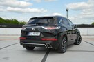 DS Automobiles DS 7 Crossback 299 KM aut. E-Tense Hybrid 4x4 OPERA /Full LED/Skóra/Navi/Kamera - 12