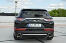 DS Automobiles DS 7 Crossback 299 KM aut. E-Tense Hybrid 4x4 OPERA /Full LED/Skóra/Navi/Kamera - 15