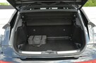 DS Automobiles DS 7 Crossback 299 KM aut. E-Tense Hybrid 4x4 OPERA /Full LED/Skóra/Navi/Kamera - 16