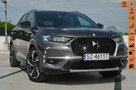 DS Automobiles DS 7 Crossback 299 KM aut. E-Tense Hybrid 4x4 OPERA /Full LED/Skóra/Navi/Kamera - 1