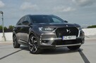 DS Automobiles DS 7 Crossback 299 KM aut. E-Tense Hybrid 4x4 OPERA /Full LED/Skóra/Navi/Kamera - 2