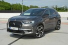 DS Automobiles DS 7 Crossback 299 KM aut. E-Tense Hybrid 4x4 OPERA /Full LED/Skóra/Navi/Kamera - 5