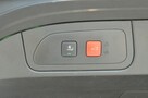 DS Automobiles DS 7 Crossback 299 KM aut. E-Tense Hybrid 4x4 OPERA /Full LED/Skóra/Navi/Kamera - 13