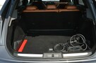 DS Automobiles DS 7 Crossback 299 KM aut. E-Tense Hybrid 4x4 OPERA /Full LED/Skóra/Navi/Kamera - 14