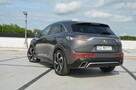 DS Automobiles DS 7 Crossback 299 KM aut. E-Tense Hybrid 4x4 OPERA /Full LED/Skóra/Navi/Kamera - 15