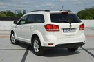Fiat Freemont 7 Miejscowy Manual / Navigacja/ Grzane Fotele/ Kamera/ Skóra/ Relingi - 14