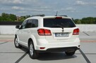 Fiat Freemont 7 Miejscowy Manual / Navigacja/ Grzane Fotele/ Kamera/ Skóra/ Relingi - 16