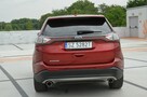 Ford EDGE 2.0 TDCi 210 KM  4x4/Panorama/Ledy/Grzania/Wentyle/Navi/Kamera/Webasto - 12