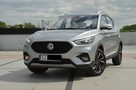 MG ZS 1.5i 106 KM Gwarancja/ LED/ Navi/ Skóra/ Grzania/ Kamera 360 - 2