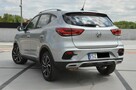MG ZS 1.5i 106 KM Gwarancja/ LED/ Navi/ Skóra/ Grzania/ Kamera 360 - 11