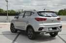 MG ZS 1.5i 106 KM Gwarancja/ LED/ Navi/ Skóra/ Grzania/ Kamera 360 - 12
