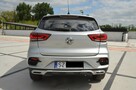 MG ZS 1.5i 106 KM Gwarancja/ LED/ Navi/ Skóra/ Grzania/ Kamera 360 - 13