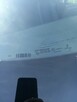 Peugeot 5008 1.6Hdi Virtual Navi Kamera Ledy 7Foteli 100%Bezwypadek OryginaŁ Lakier - 11