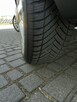 Peugeot 5008 1.6Hdi Virtual Navi Kamera Ledy 7Foteli 100%Bezwypadek OryginaŁ Lakier - 15