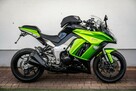 Kawasaki Z 1000 SX 2011 ABS Raty Transport NAJWIĘKSZY Wybór MOTO W PL - 2