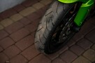 Kawasaki Z 1000 SX 2011 ABS Raty Transport NAJWIĘKSZY Wybór MOTO W PL - 7