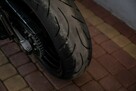 Kawasaki Z 1000 SX 2011 ABS Raty Transport NAJWIĘKSZY Wybór MOTO W PL - 8