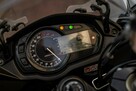Kawasaki Z 1000 SX 2011 ABS Raty Transport NAJWIĘKSZY Wybór MOTO W PL - 9