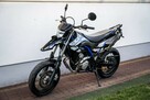 Yamaha WR WR 125 X 2016 SUPERMOTO Raty Transport Największy Wybór Moto W POLSCE - 6