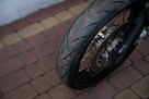 Yamaha WR WR 125 X 2016 SUPERMOTO Raty Transport Największy Wybór Moto W POLSCE - 7