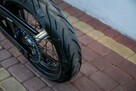 Yamaha WR WR 125 X 2016 SUPERMOTO Raty Transport Największy Wybór Moto W POLSCE - 8