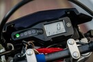 Yamaha WR WR 125 X 2016 SUPERMOTO Raty Transport Największy Wybór Moto W POLSCE - 9