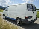 Volkswagen T4 2,5 TDI - 5