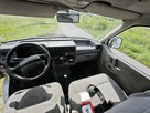Volkswagen T4 2,5 TDI - 6