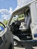Volkswagen T4 2,5 TDI - 7