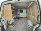 Volkswagen T4 2,5 TDI - 8