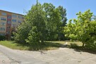 Mieszkanie Wrocław Psie Pole, Psie Pole, Poleska - 15