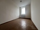 Lokal 12 m2 Okulickiego, dostęp do wody - 5