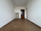 Lokal 12 m2 Okulickiego, dostęp do wody - 6
