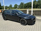 Alfa Romeo 159 1,9 jtd 120 ps zarejestrowana - 2