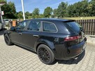 Alfa Romeo 159 1,9 jtd 120 ps zarejestrowana - 3