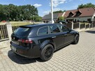 Alfa Romeo 159 1,9 jtd 120 ps zarejestrowana - 4