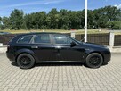 Alfa Romeo 159 1,9 jtd 120 ps zarejestrowana - 5